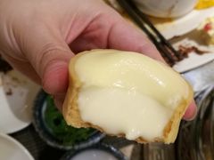 -盛宴标帜餐厅·亲子自助 (南昌喜来登酒店)