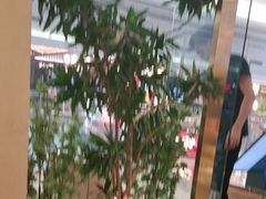 -吴家·非遗淮扬小馆(镇江万达广场店)