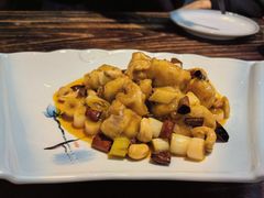 -陈麻婆豆腐(旗舰店)