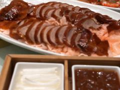 -金时代顺风大酒店(临港百联店)