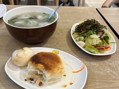 -岩明火勺店(承德路店)