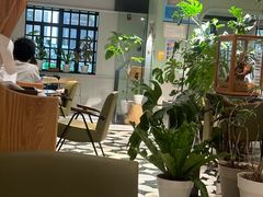 -一尺花园(安和花园店)