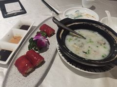 -光明招待所(邦凯科技园店)