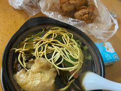 -南湖胖子砂锅(南湖店)