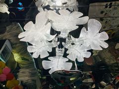 -桐爷小馆(广渠门店)