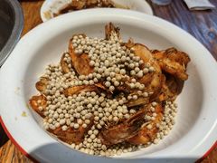 -宝中宝食府(清泰街店)