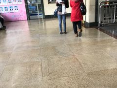 -无锡市第二人民医院(南院)