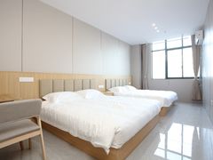 -万达广场(扬州邗江店)