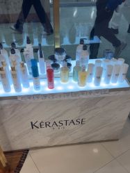 -八佰伴8008星级形象店