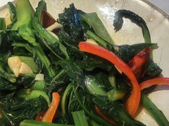 -眉州东坡(龙湖店)