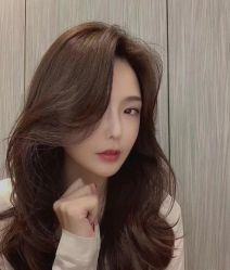 -H·Y HAIR SALON烫发·染发·造型