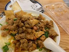 -小豆海棠(人民南路店)