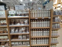 -MUJI无印良品(恒力MALL店)