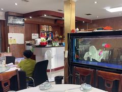 -船老大饭店(太滆街店)