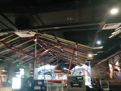-大丰收脆鱼(浦西万达店)