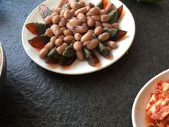 -韩麦大冷面(桂花街直营店)