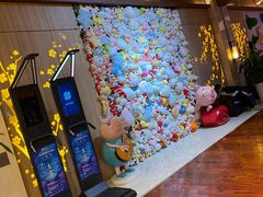 -汤连得温泉馆(宝山店)