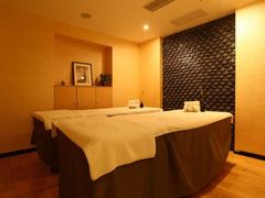 -麦子MaiMassage(打浦桥店)