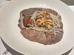 -炳胜品味(海印总店)