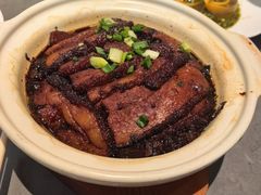 -情妹耙泥鳅·江湖川菜(科华店)
