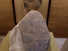 -宁夏博物馆
