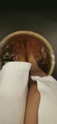 -禾颜社·精致美容