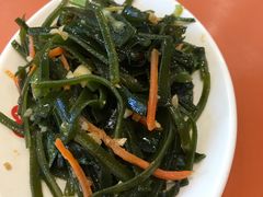 -东方削面(市政府店)