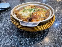 -老牛窝里(总店)
