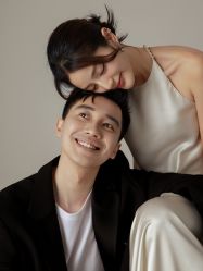 -CD视觉婚纱摄影