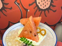 -咖咖火锅(老店)