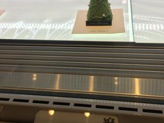 -Fridi Patisserie Cafe