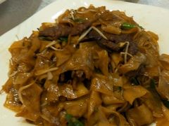 -盆满钵满·国家非遗传承(云台店)
