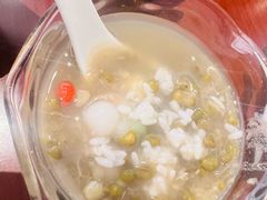 -古南都·老广东酒楼(龙江店)