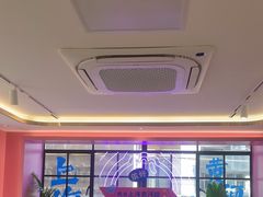-小杨生煎(黄河路店)