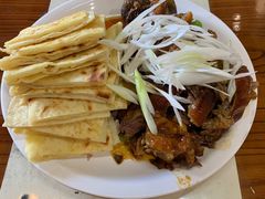 -鼎香润(德胜门内店)