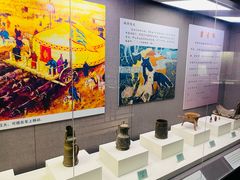 -东北民族民俗博物馆