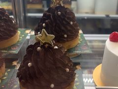 -PAPER STONE BAKERY(天环店)