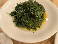 -瑞福园联谊餐室(茂名南路店)