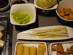 -海底捞火锅(石厦时代广场店)