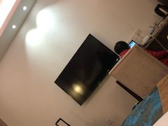 -德门仁里精品酒店(安仁店)