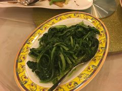 塘蒿-民族饭店-四季餐厅