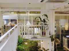 -CHILLAX轻乐时(侨建·Hi City店)