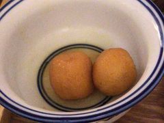 -拾光·小碗甜品