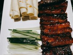 -小城故事·地道宁波味(月湖盛园店)