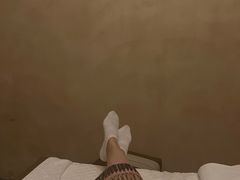 -水云空涧·沐足·采耳·按摩·SPA影院(琶洲店)