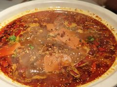 -阿五黄河大鲤鱼(英协路店)