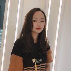 -FOR YOU造型