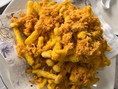 -清真•蜀风园(丁字沽总店)