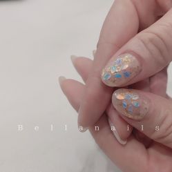 -BELLAREAL新美社
