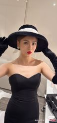 点击看大图 -鼎极摄影(世纪金源店)